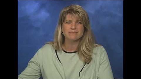 MATH 219 AT SAC - LECTURE 1 part 3