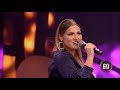 Śpiewajmy razem. All Together Now - Magdalena Lis - Sway With Me (Michael Buble)