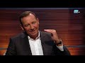 Stärkere UBS-Regulierung, höhere Beamtenlöhne und Fall Fischer wird zu Fall Schmitz | SonnTalk