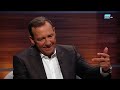Stärkere UBS-Regulierung, höhere Beamtenlöhne und Fall Fischer wird zu Fall Schmitz | SonnTalk