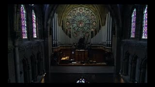 Download Lagu Hendrik Andriessen (1892-1981) - Thema met Variaties MP3