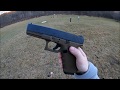 Glock 17