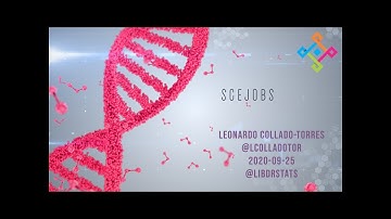 [2020-09-25] sgejobs: Helper functions for  SGE jobs at JHPCE