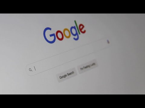 Google'ın 25. doğum günü |  Google’s 25th birthday