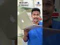 Used Laptop Best Price In Bangladesh 2025|Used Laptop Price In BD 2025|Second Hand Laptop Price 2025