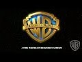 Pokemon: the Movie 2000 - Original Theatrical Trailer