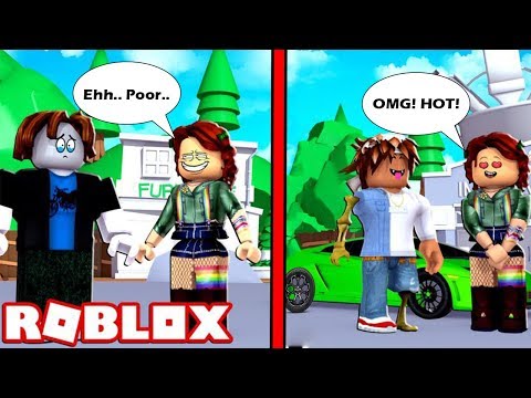 The Worst Gold Digger In Roblox Roblox Gold Digger Prank Youtube - roblox song gold digger