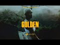 Burna boy  popcaan  afro dancehall type beat  golden