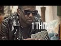 Fabolous - 1 Thing Freestyle