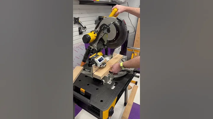 Repeat cuts on the money with the M1 Caliber