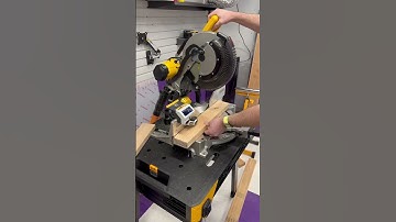 Repeat cuts on the money with the M1 Caliber