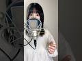 新曲「これからも友達」リリースしました☂️ #オリジナル曲 #これからも友達 #betterasfriends #しまも