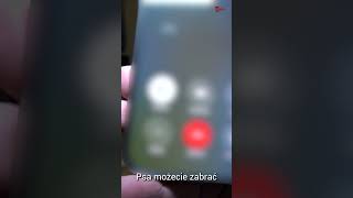 ZWIASTUN "SYSTEM ICH ZOSTAWIŁ"  #exmiter #prawo #negocjacjelokatorskie