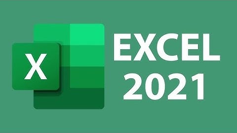 📊 Excel 2021 Custom Views: Save & Switch Layouts Like a Pro! 🚀