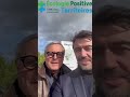 Cologie positive  territoires en dplacement  montpellier  ste  yann wehrling angelo giordano