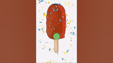 How to solve braindom draw puzzle level 72#braindom #gaming #braingames