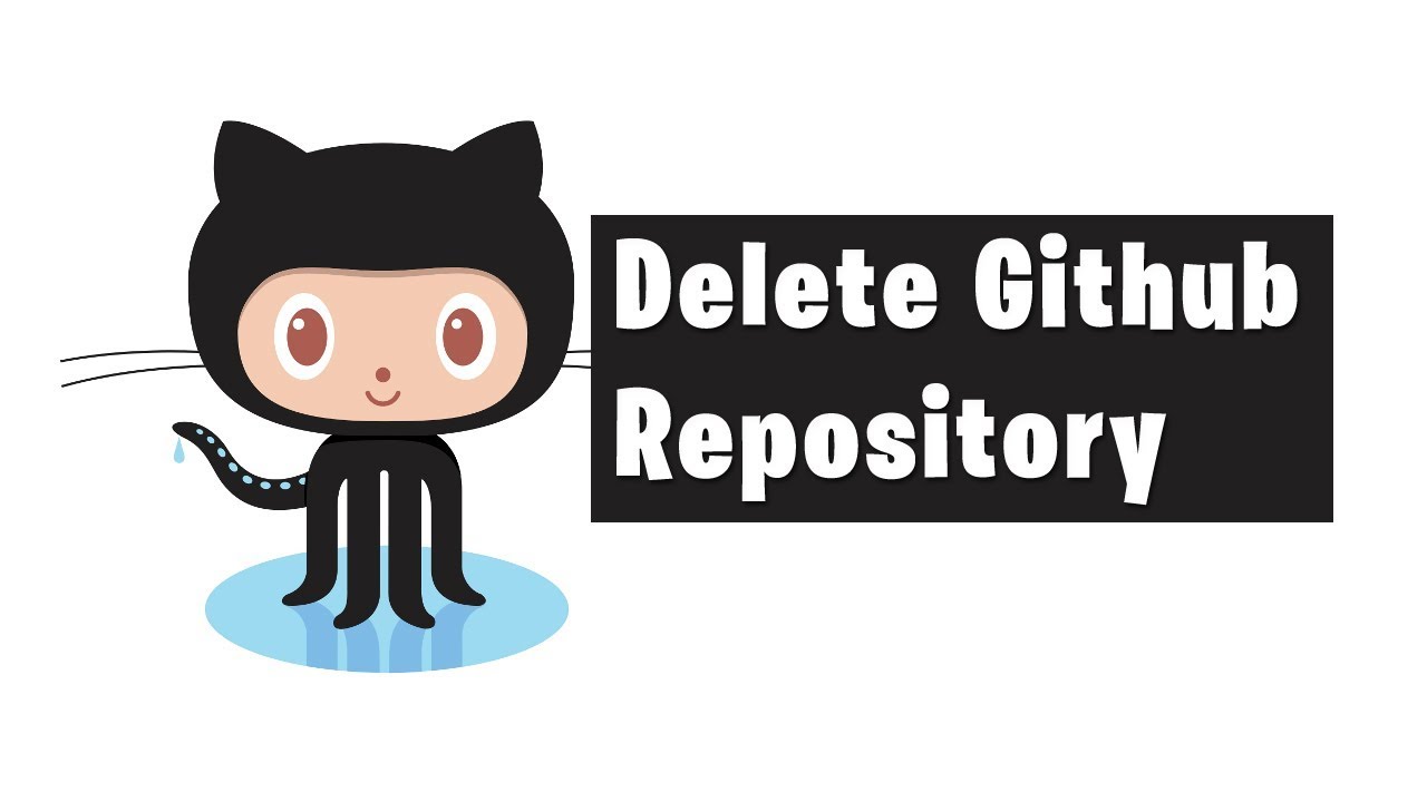 Github com import