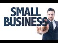 3 Steps You NEED to take to start a franchise