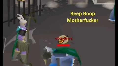 LMS BOTS ARE STILL RUINING LMS - HOW TO BEAT THEM