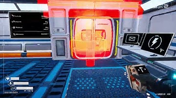 the planet crafter 1.0 ep 39