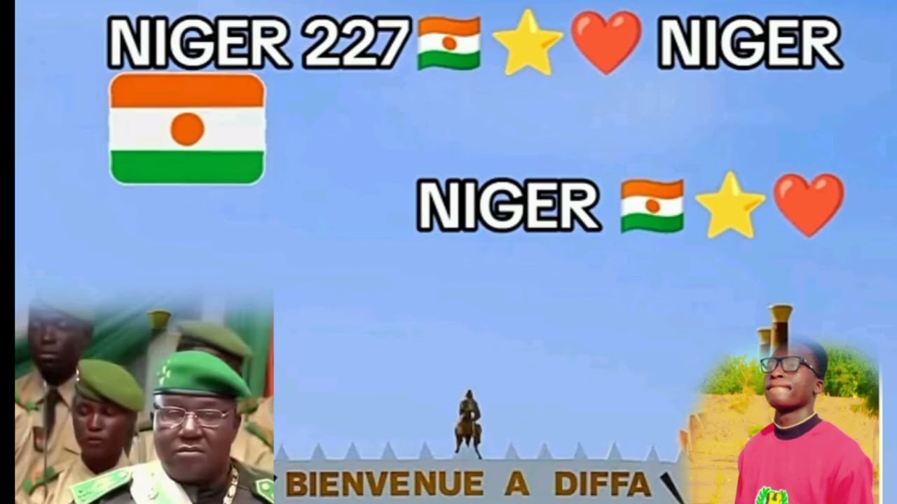 DAN SAURAYI MB 🇮🇳🇮🇳🇮🇳