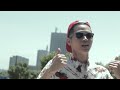 メカニカルオルメカ『エビデイ誕生日』(MV)