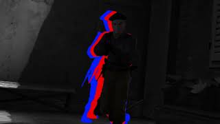 RIOT CS:GO EDIT