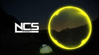 Hallman - Starfields [NCS Fanmade]
