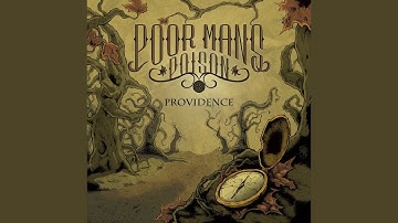 Thumbnail of Poor Man's Poison