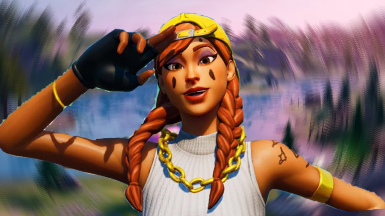 Another very short fortnite montage -