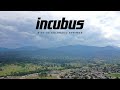 Incubus Live in Colorado Springs 8-27-23