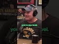 You try going up against Skippy and see how well you do #comedy #podcast #nateland #funny #comedian