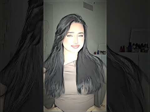 اكسبل اکسبلور سوریه عراق ترکیه ا  جیش لانا محمد ور