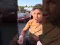 القبض على شهاب سائق التوكتوك والسلاح مفك القبض على شهاب سائق التوكتوك والسلاح مفك