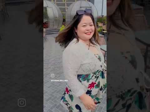if you like video please subscribe to my channel 🙏🙏