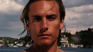 Elle Músa - Merman Official Video