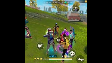 OLD FRIEND --😘_para SAMSUNG A3,A5,A6, A7,J2,J5, J7,S9, A10, A20, A30, A40,A50, A60, A70,A90#short