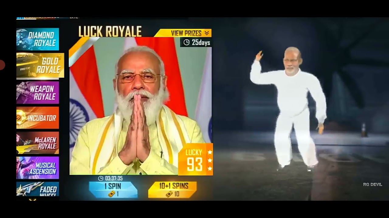 op bolte editing YouTube