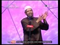 Vast difference bw islam  the actual practice of muslims dr zakir naik urdu