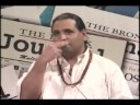 1. Tainos in New York Part 1