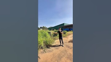 ĐẤT NGHỈ DƯỠNG TRUNG TÂM BẢO LỘC GIÁ NGỘP CẦN BÁN GẤP #bandatbaoloc #batdongsan