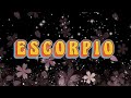 Escorpio ♏️ Este vídeo son 11:11 minutos  pide un deseo y escucha el mensaje que tiene para ti.