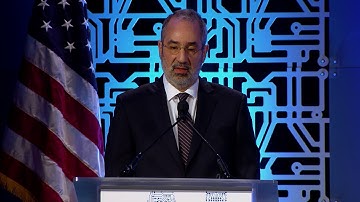 Artificial Intelligence Colloquium: Physics of Artificial Intelligence