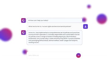 OriginTrail to revolutionize AI systems