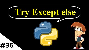 Try Except in python 3 in hindi  || Machine Learning Tutorial in hindi || #digitaldaru