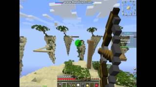 Чит SpedHack на VimeWorld noFix