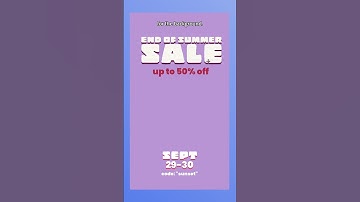 Describe it, Make it | Adobe Creative Cloud