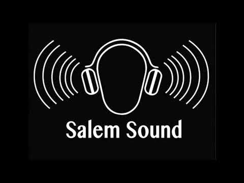 سامريه متلف الروح الخريف