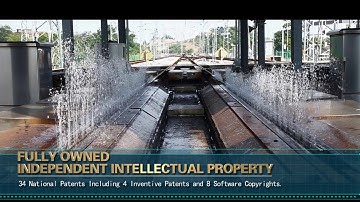 Online Wheel Flaw Detection System-CHSR