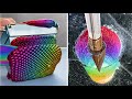 Oddly Satisfying Video that Relaxes You Before Sleep - Most Satisfying Videos 2021